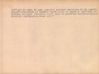 regeszta-353020-A-I-17 0000 00283v